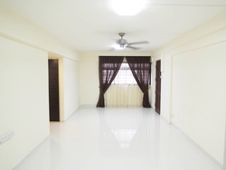 Blk 69 Bedok South Avenue 3 (Bedok), HDB 4 Rooms #166979962